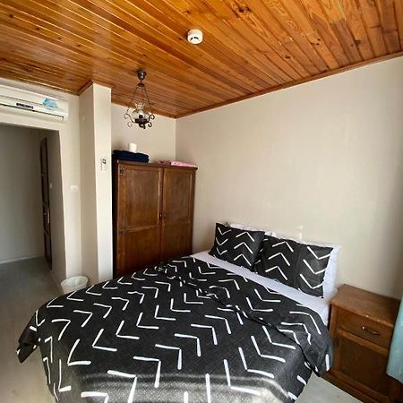 Kekik Alacati Otel Koyici Cesme Ngoại thất bức ảnh