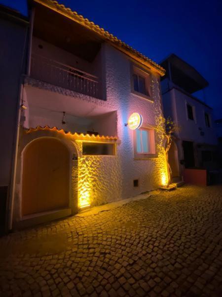 Kekik Alacati Otel Koyici Cesme Ngoại thất bức ảnh